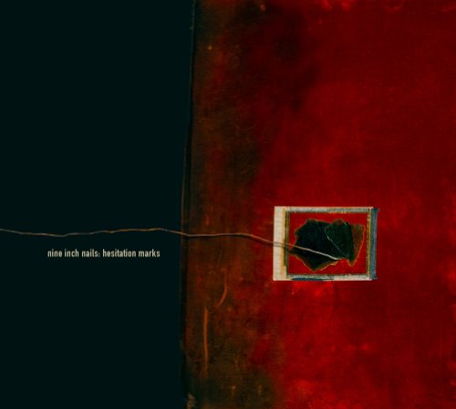 Nine Inch Nails - I Would For You